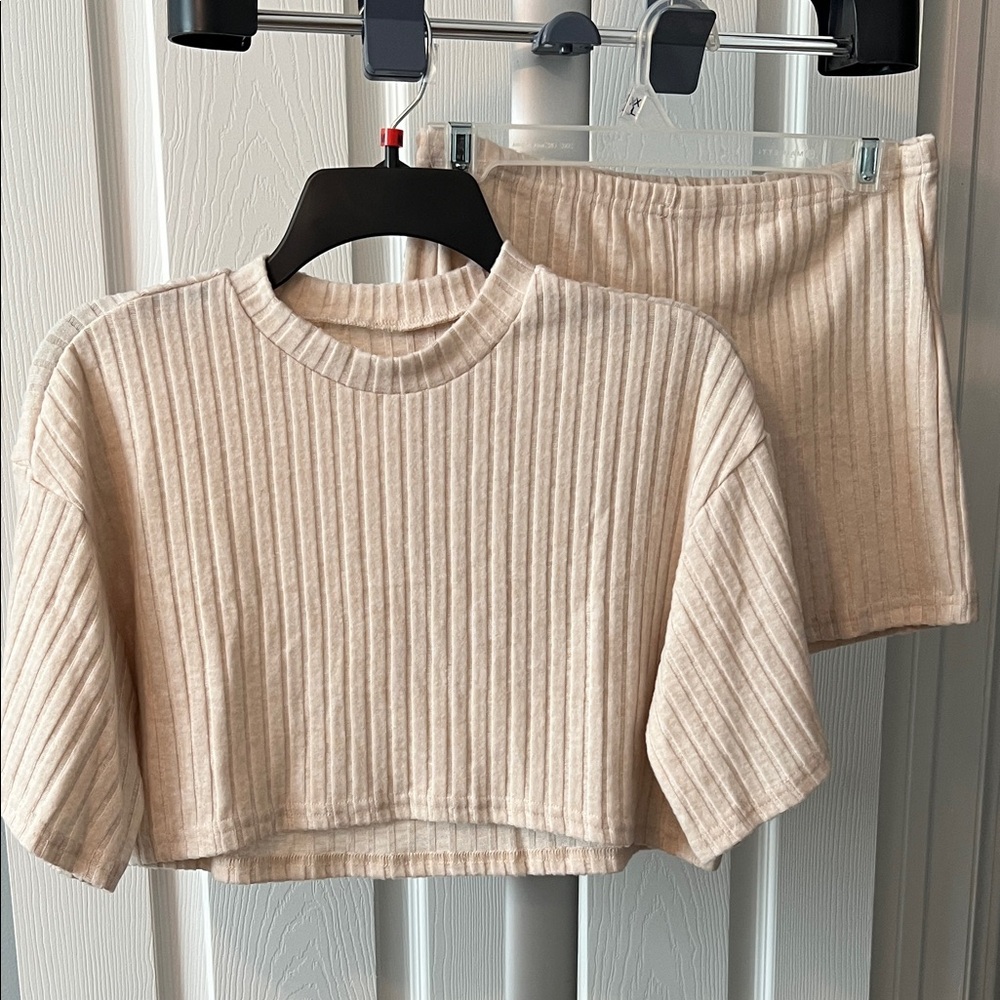 🛍️DONATED